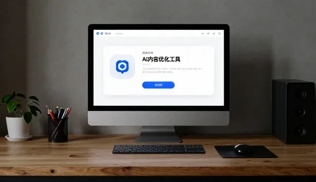 系统集成中安全管控的实践与发展趋势