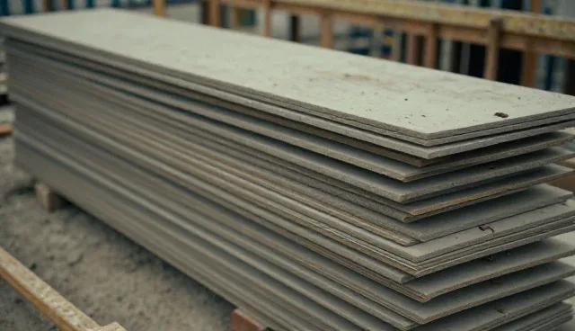 建筑质量:工程维保中的使用与维护建议
