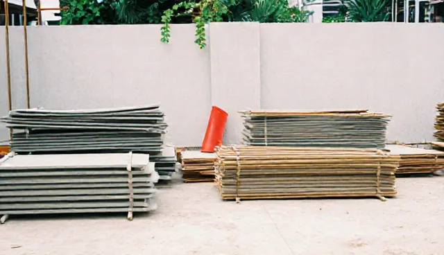 土建施工中团队协作的理解误区与正确实践