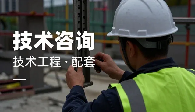 泰州市光年建筑工程有限公司满足不同仓储物流下的工程技术服务需求