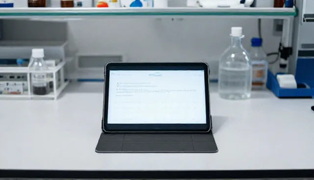 系统维护在工程施工中的适用情况与限制分析